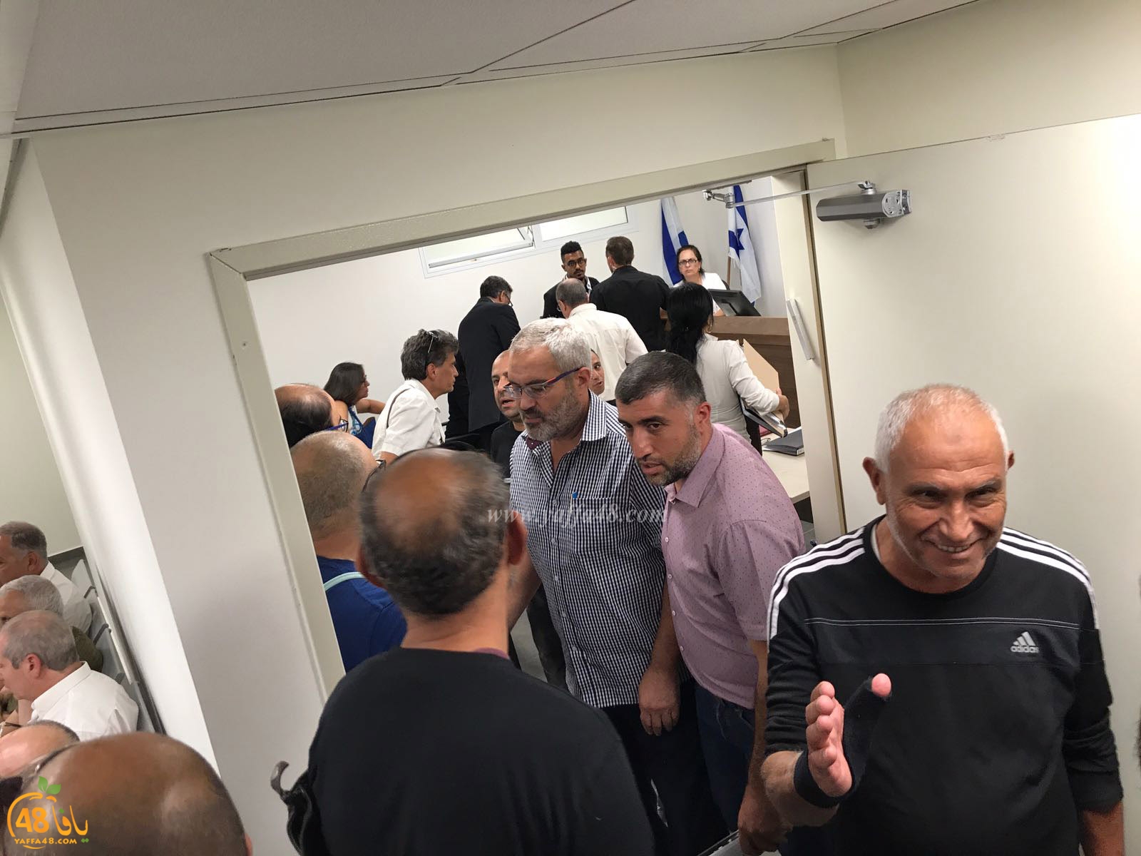 ma7kama seksekjer (5).jpg